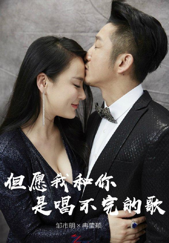 在医院,你见过最让人心酸的场景是什么?-最全面的知识问答网页