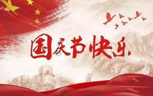 鸮卣刖囿怎么念?看看山西博物院这些“显眼包”就懂了