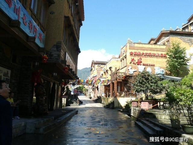 迎新春促消费,百联龙年春节整合营销正式启动