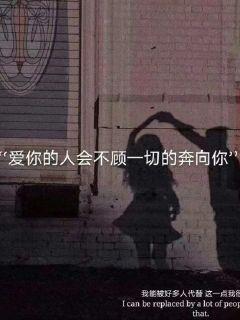 小猫钓鱼游戏龙王版有船